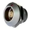 MMI-M0RSG02S-IP67 thumb 0