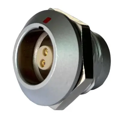 MMI-M0RSG02S-IP67 main image