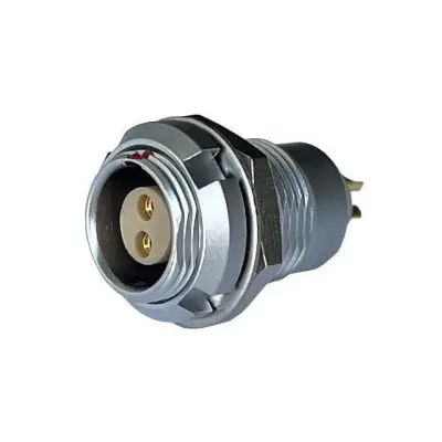 MMI-M0RSG02S main image