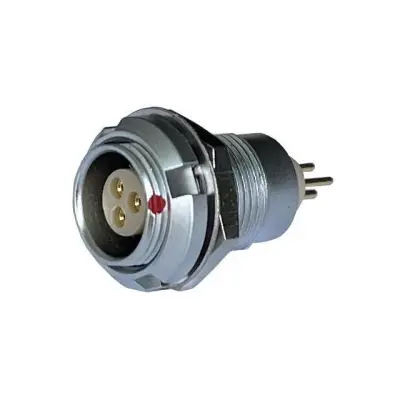 MMI-M0RSG03P main image