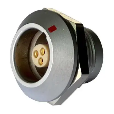MMI-M0RSG03S-IP67 main image