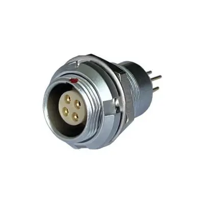 MMI-M0RSG04P main image