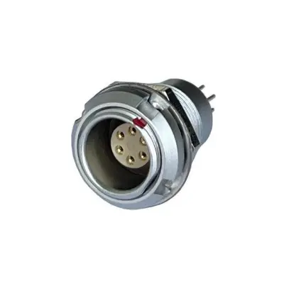MMI-M0RSG06P main image