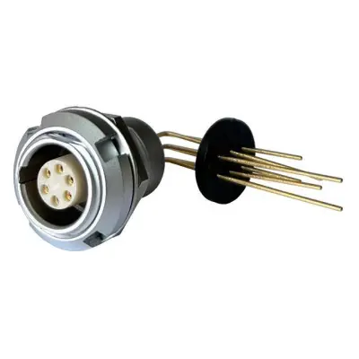 MMI-M0RSG06PR main image