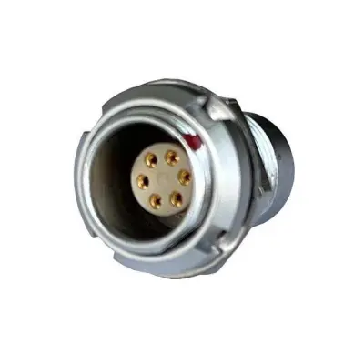 MMI-M0RSG06S main image