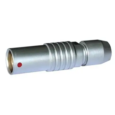 MMI-M1FG03S52 main image