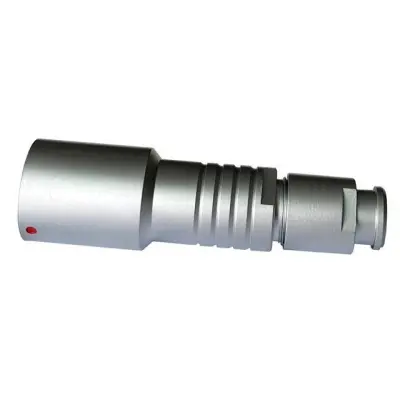 MMI-M1FG05S52B-IP67 main image