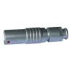 MMI-M1FG10S62B thumb 0