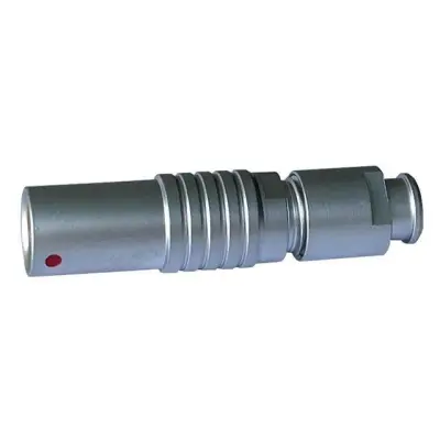 MMI-M1FG10S62B main image