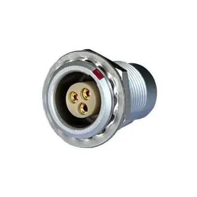 MMI-M1FSG03S main image