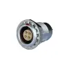 MMI-M1FSG04S thumb 0