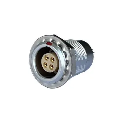 MMI-M1FSG04S main image