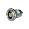 MMI-M1FSG05S thumb 0