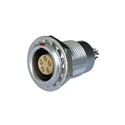 MMI-M1FSG05S main image