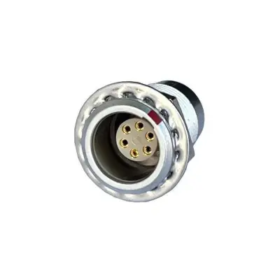 MMI-M1FSG06S main image