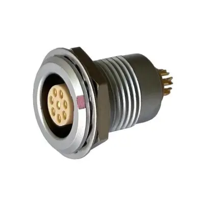 MMI-M1FSG08S main image