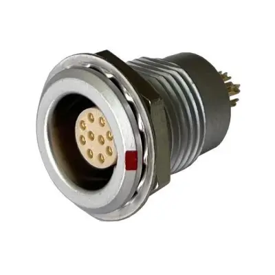 MMI-M1FSG10S main image