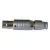 MMI-M1P102S52B-IP68 thumb 0
