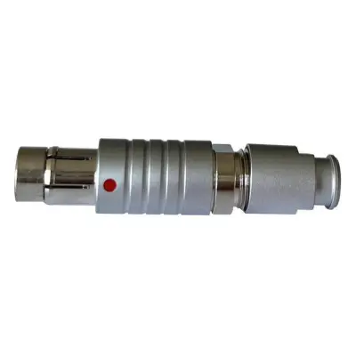 MMI-M1P102S52B-IP68 main image