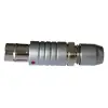 MMI-M1P104S52-IP68 thumb 0