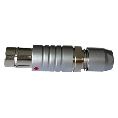 MMI-M1P104S52-IP68 main image