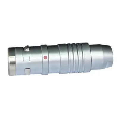 MMI-M1PG02S52-IP67 main image