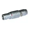 MMI-M1PG02S52 thumb 0