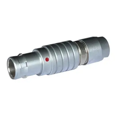 MMI-M1PG02S52 main image