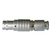 MMI-M1PG02S52B thumb 0
