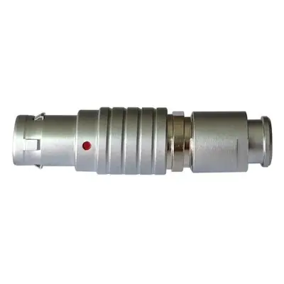 MMI-M1PG02S52B main image