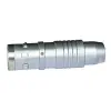 MMI-M1PG07S52-IP67 thumb 0