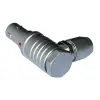 MMI-M1PRG04S52 thumb 0