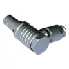 MMI-M1PRG04S52B thumb 0