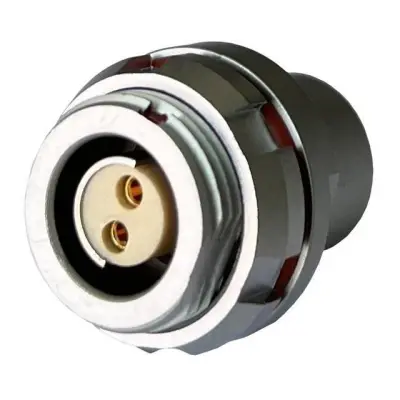 MMI-M1RS102P-IP68 main image