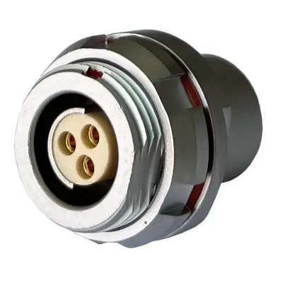 MMI-M1RS103P-IP68 main image