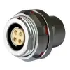 MMI-M1RS104P-IP68 thumb 0