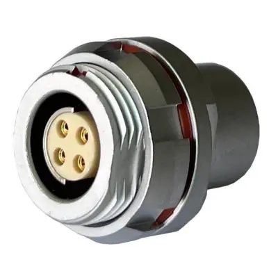 MMI-M1RS104P-IP68 main image