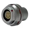 MMI-M1RS105P-IP68 thumb 0
