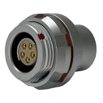 MMI-M1RS105P-IP68 main image
