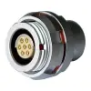 MMI-M1RS107P-IP68 thumb 0