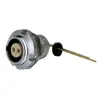 MMI-M1RSG02PR thumb 0