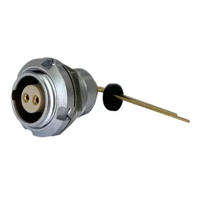 MMI-M1RSG02PR main image