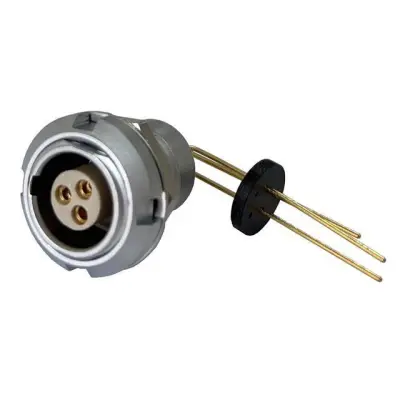MMI-M1RSG03PR main image