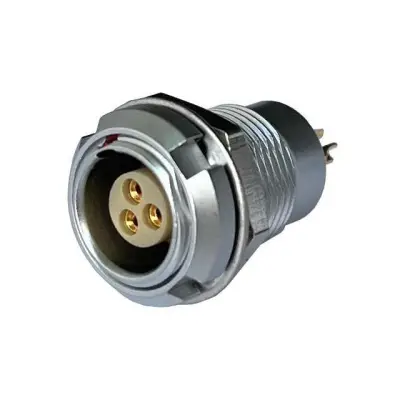 MMI-M1RSG03S main image