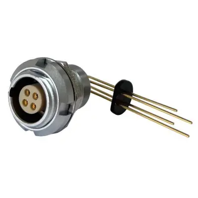 MMI-M1RSG04PR main image