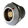MMI-M1RSG04S-IP67 thumb 0