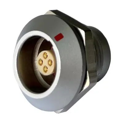 MMI-M1RSG04S-IP67 main image
