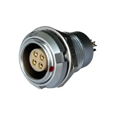 MMI-M1RSG04S main image