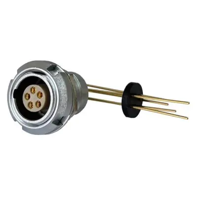 MMI-M1RSG05PR main image