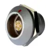 MMI-M1RSG05S-IP67 thumb 0